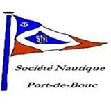 Societe Nautique de Port de Bouc